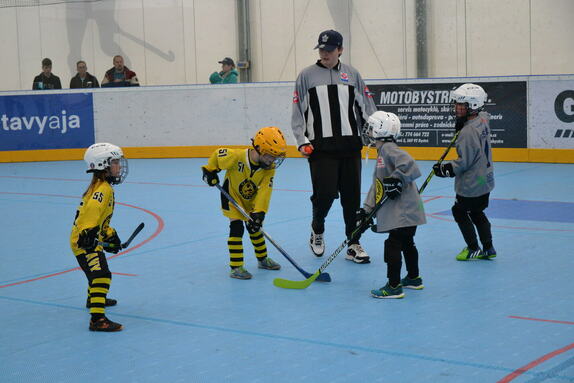 Hokejbal 04.05.2025 36