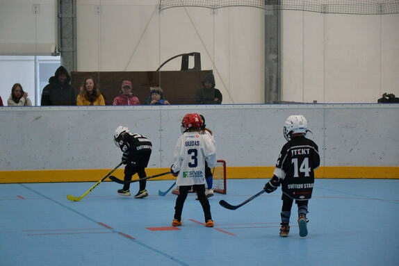 Hokejbal 04.05.2025 37