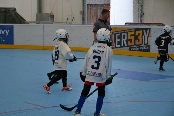 Hokejbal 04.05.2025 38