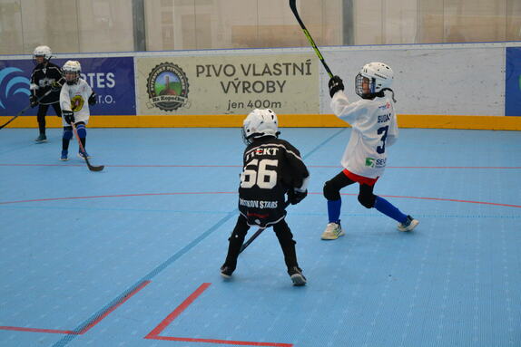 Hokejbal 04.05.2025 39