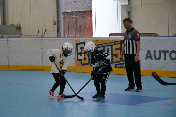 Hokejbal 04.05.2025 40