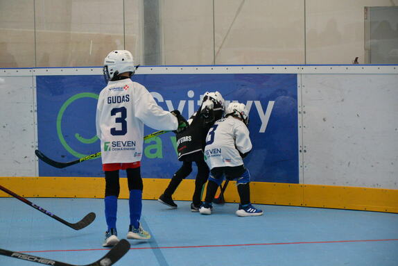 Hokejbal 04.05.2025 42