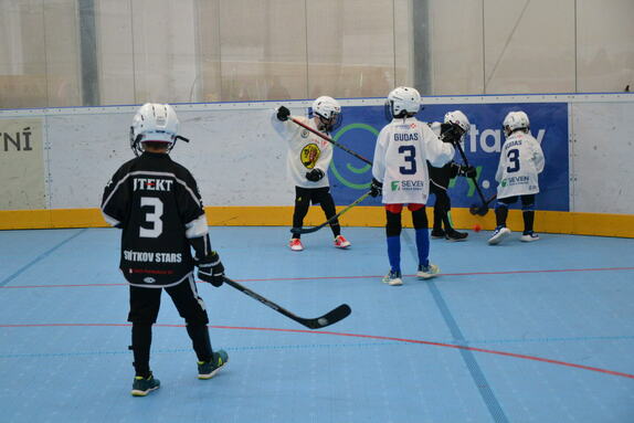 Hokejbal 04.05.2025 43