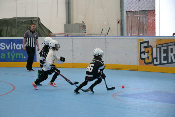 Hokejbal 04.05.2025 44