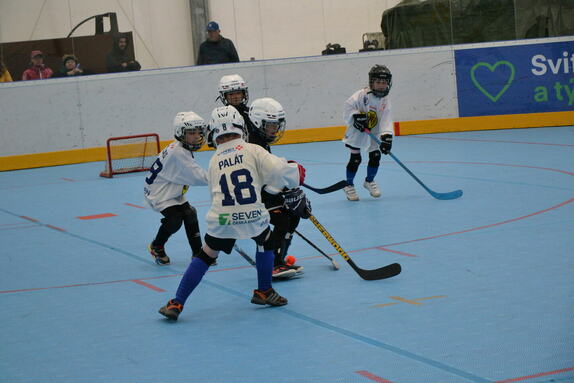 Hokejbal 04.05.2025 46