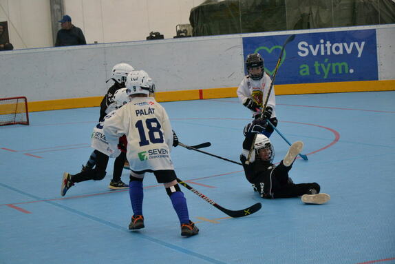 Hokejbal 04.05.2025 47