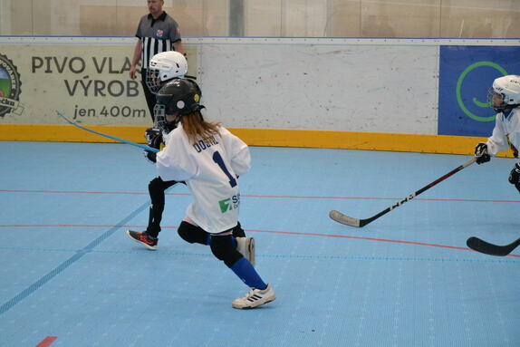Hokejbal 04.05.2025 48