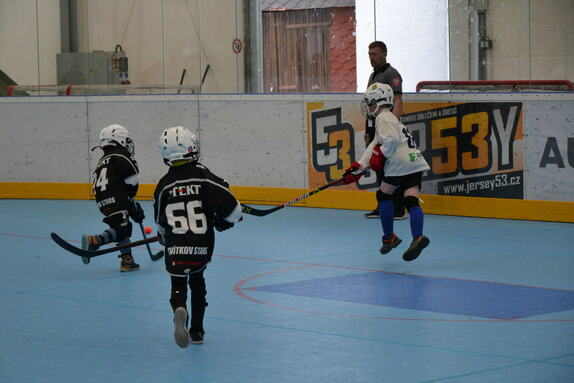 Hokejbal 04.05.2025 49