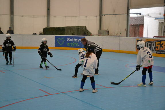 Hokejbal 04.05.2025 50