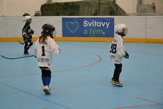 Hokejbal 04.05.2025 51