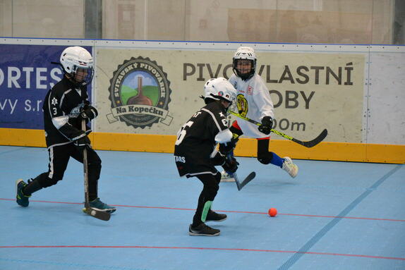 Hokejbal 04.05.2025 52