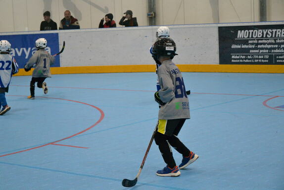 Hokejbal 04.05.2025 53