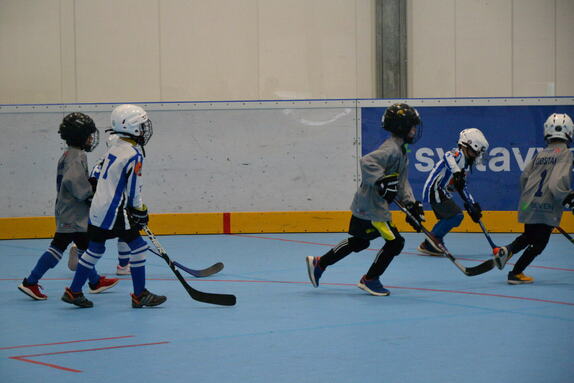 Hokejbal 04.05.2025 54