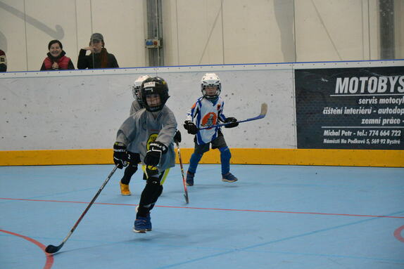 Hokejbal 04.05.2025 55