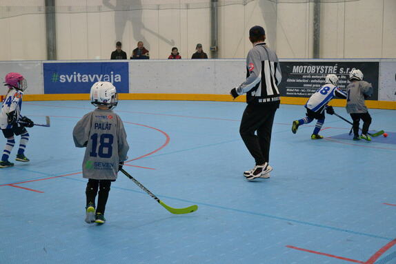 Hokejbal 04.05.2025 56