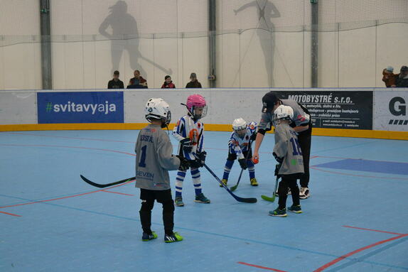 Hokejbal 04.05.2025 3