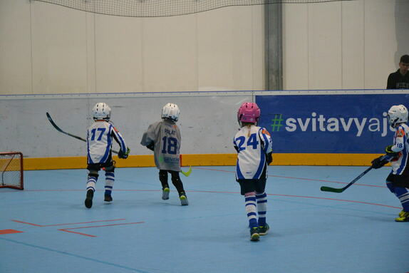 Hokejbal 04.05.2025 4