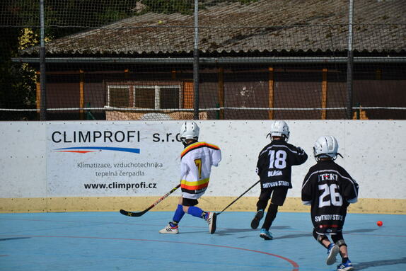 Hokejbal 16.06.2024 19