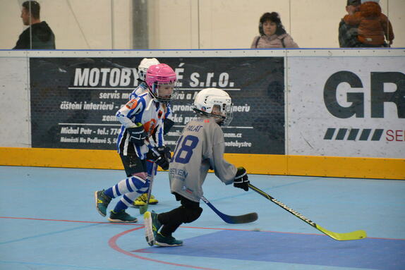 Hokejbal 04.05.2025 8