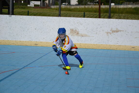 Hokejbal 16.06.2024 20