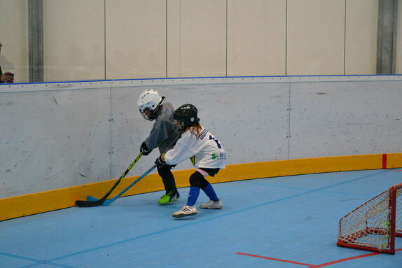 Hokejbal 04.05.2025 20