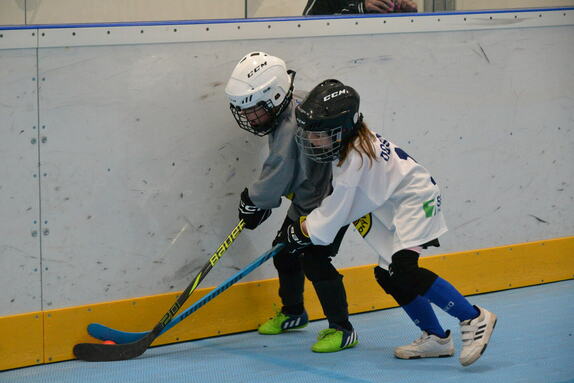 Hokejbal 04.05.2025 21