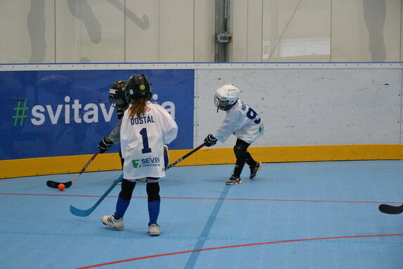 Hokejbal 04.05.2025 22
