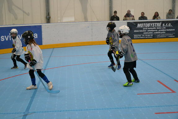 Hokejbal 04.05.2025 24