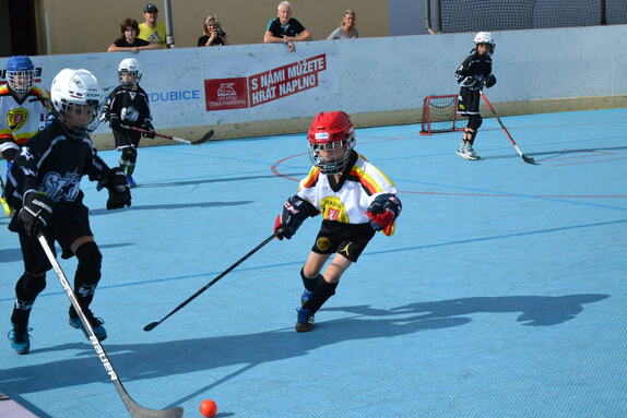 Hokejbal 16.06.2024 21