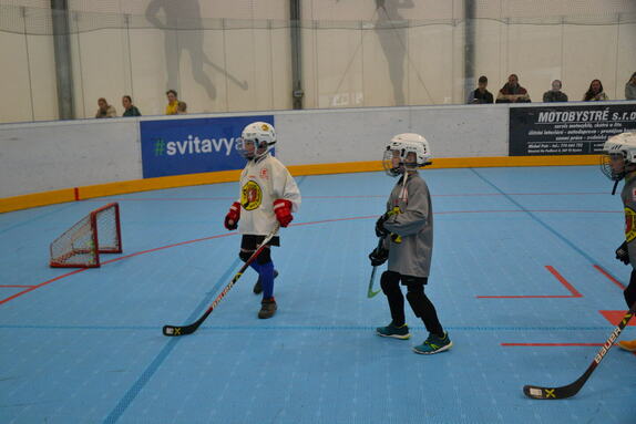 Hokejbal 04.05.2025 25