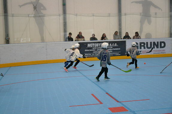 Hokejbal 04.05.2025 26