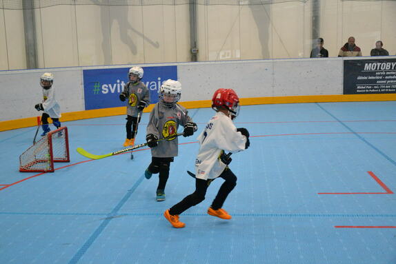 Hokejbal 04.05.2025 27