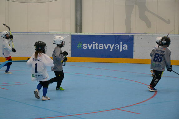Hokejbal 04.05.2025 32