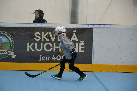 Hokejbal 04.05.2025 33