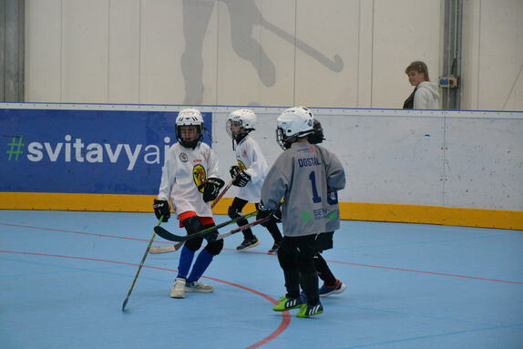 Hokejbal 04.05.2025 34