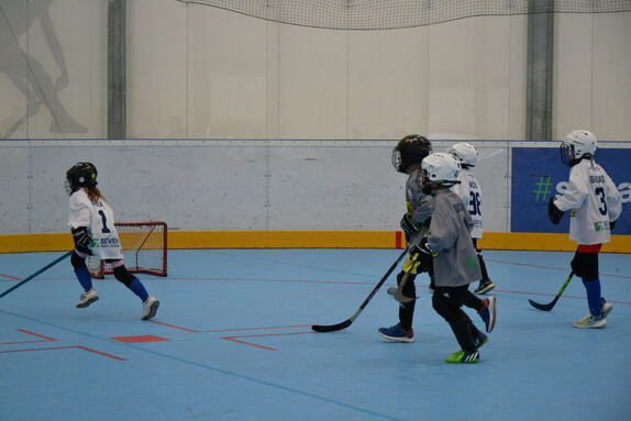 Hokejbal 04.05.2025 35