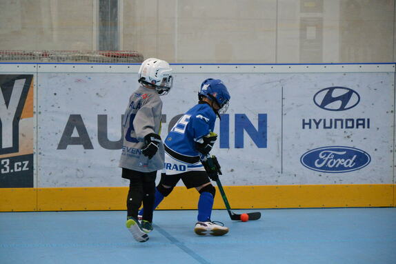 Hokejbal 04.05.2025 37