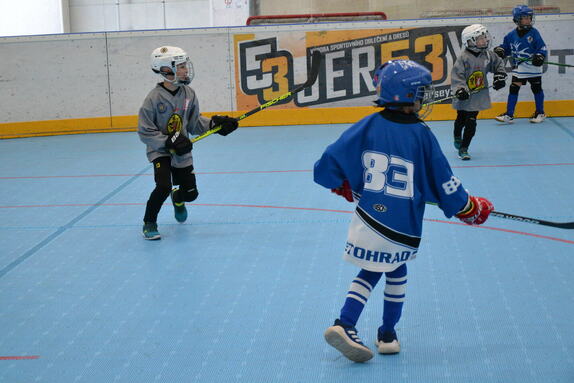 Hokejbal 04.05.2025 38
