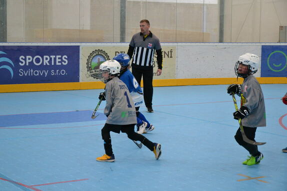 Hokejbal 04.05.2025 39