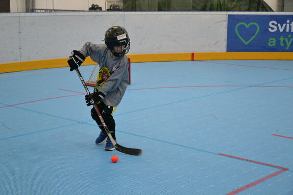 Hokejbal 04.05.2025 40