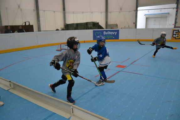 Hokejbal 04.05.2025 41