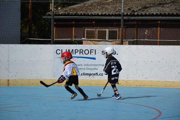 Hokejbal 16.06.2024 23