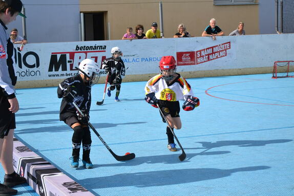 Hokejbal 16.06.2024 24