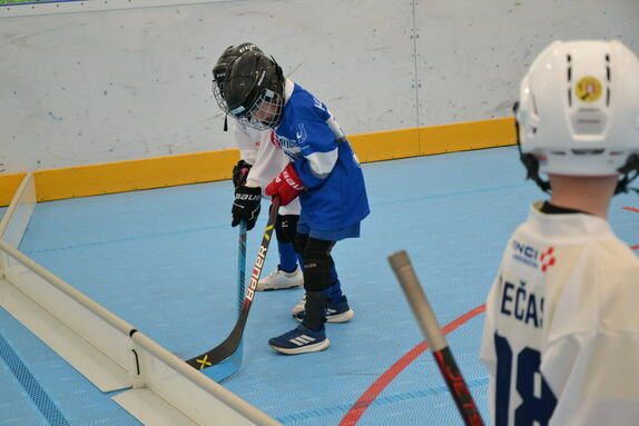 Hokejbal 04.05.2025 19