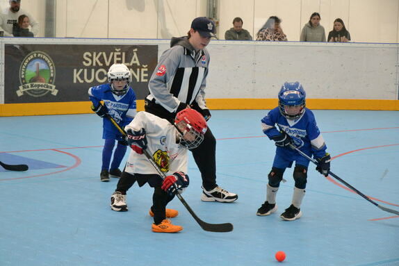 Hokejbal 04.05.2025 24