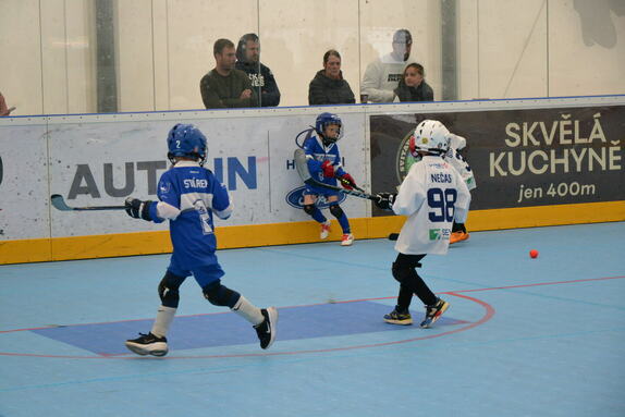 Hokejbal 04.05.2025 25