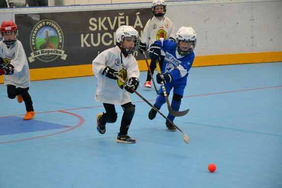 Hokejbal 04.05.2025 26