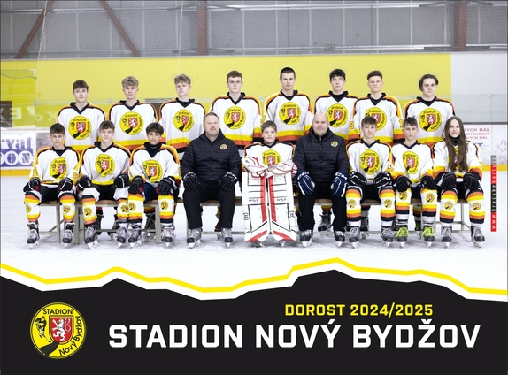 Týmové foto 6
