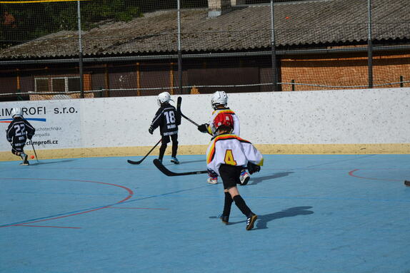 Hokejbal 16.06.2024 2