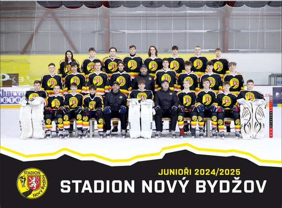 Týmové foto 7